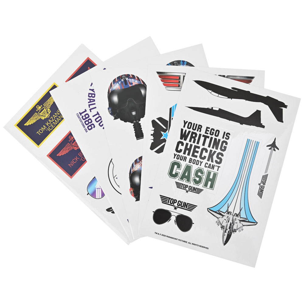 �ǲ衡�ȥåץ��󡡥������ƥå������åȡ�28������