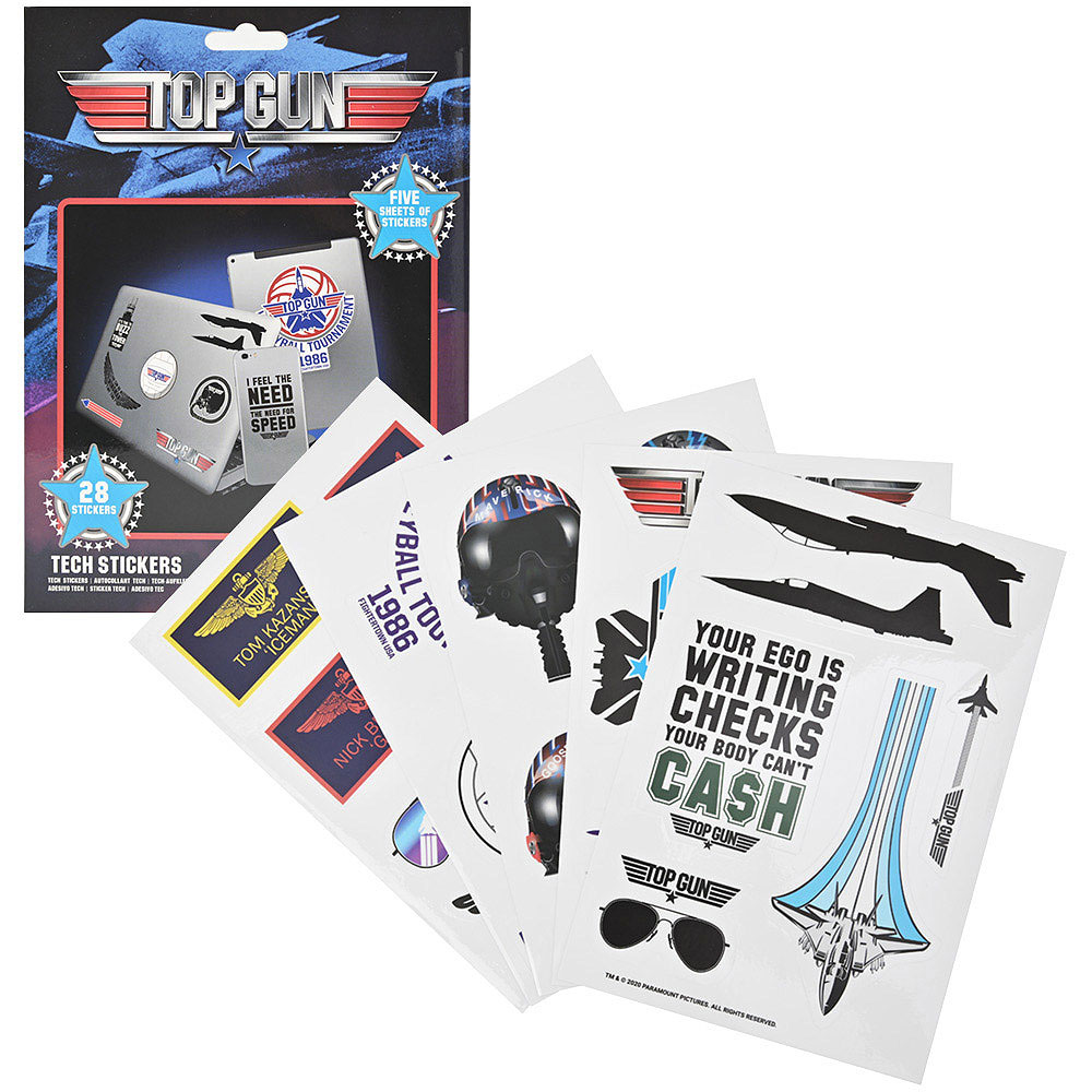 �ǲ衡�ȥåץ��󡡥������ƥå������åȡ�28������