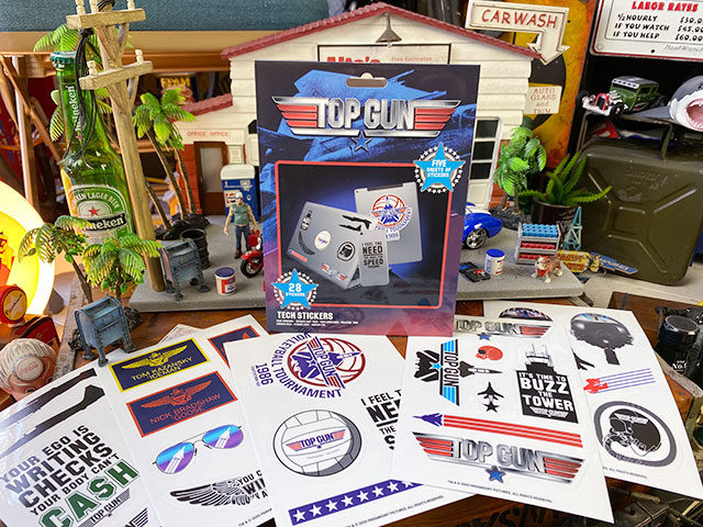 �ǲ衡�ȥåץ��󡡥������ƥå������åȡ�28������