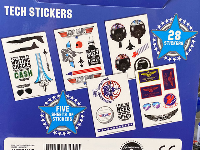 �ǲ衡�ȥåץ��󡡥������ƥå������åȡ�28������