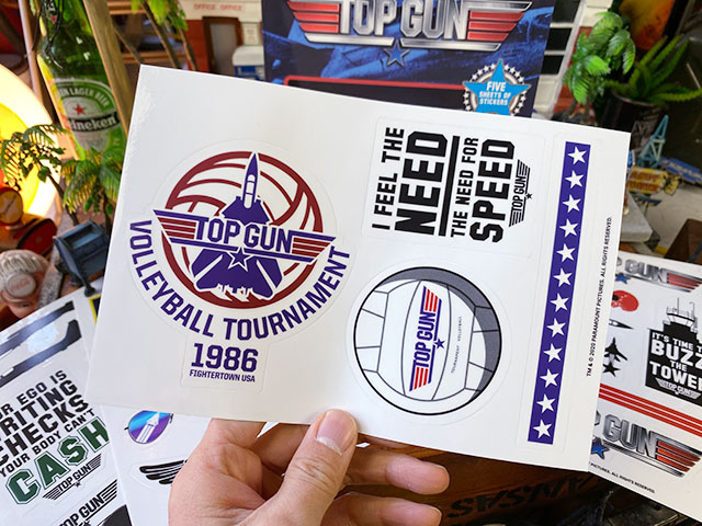 �ǲ衡�ȥåץ��󡡥������ƥå������åȡ�28������