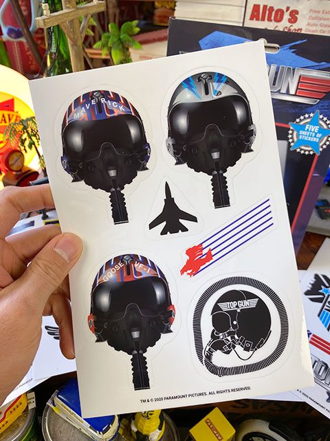 �ǲ衡�ȥåץ��󡡥������ƥå������åȡ�28������