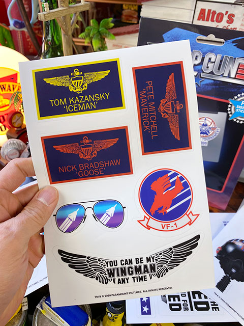 �ǲ衡�ȥåץ��󡡥������ƥå������åȡ�28������