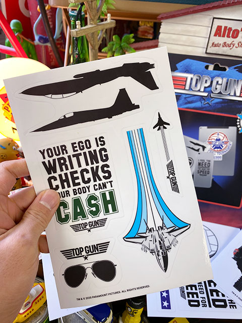 �ǲ衡�ȥåץ��󡡥������ƥå������åȡ�28������