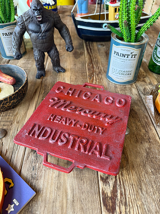 ޡ꡼ȥ٥åȡʥåɡˡߤ