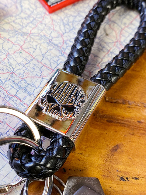 �ϡ��졼���ӥåɥ��󡡥��ե�����롡�����ۥ�������ʥ����롡�֥�å��쥶�������ס�