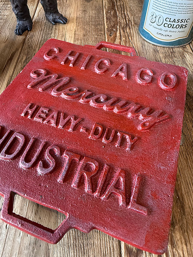 ޡ꡼ȥ٥åȡʥåɡˡߤ