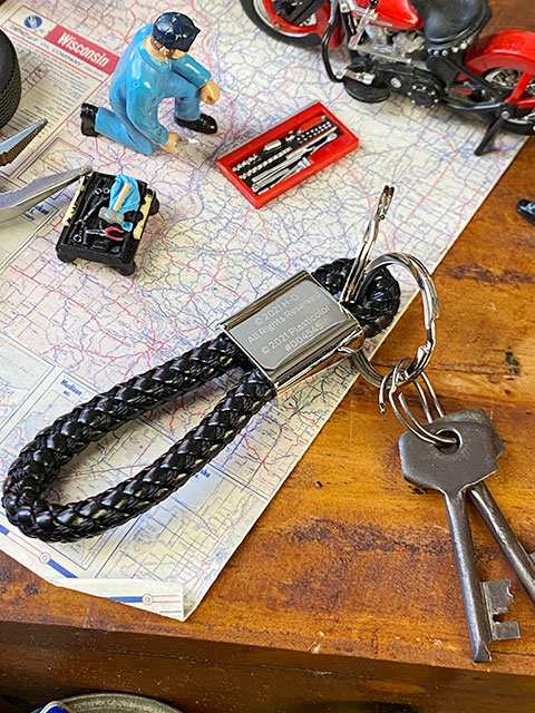 �ϡ��졼���ӥåɥ��󡡥��ե�����롡�����ۥ�������ʥ����롡�֥�å��쥶�������ס�