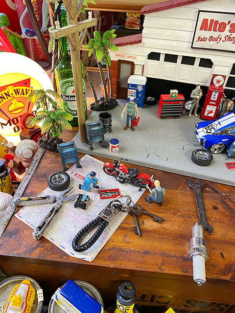 �ϡ��졼���ӥåɥ��󡡥��ե�����롡�����ۥ�������ʥ����롡�֥�å��쥶�������ס�