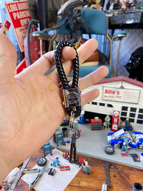 �ϡ��졼���ӥåɥ��󡡥��ե�����롡�����ۥ�������ʥ����롡�֥�å��쥶�������ס�