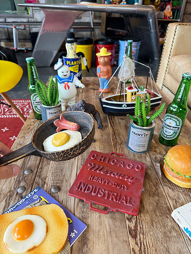 ޡ꡼ȥ٥åȡʥåɡˡߤ