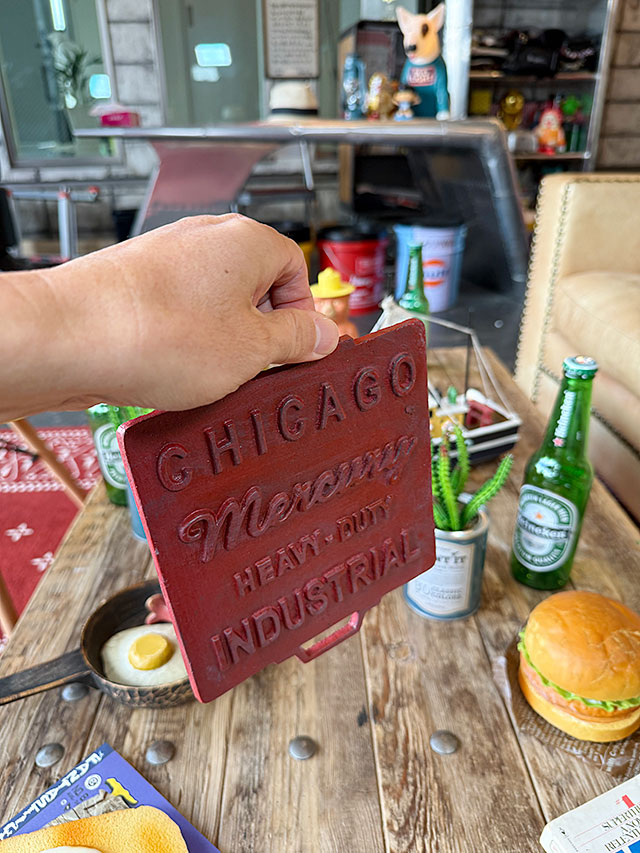 ޡ꡼ȥ٥åȡʥåɡˡߤ