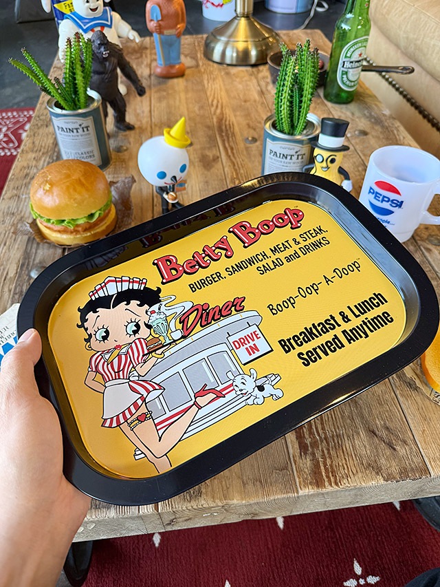 ꥫ󥭥饯ƥȥ쥤ʥ٥ƥ֡/ʡ