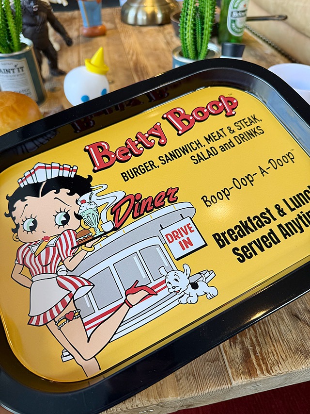 ꥫ󥭥饯ƥȥ쥤ʥ٥ƥ֡/ʡ