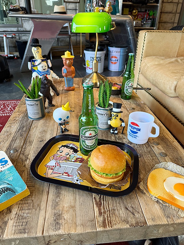 ꥫ󥭥饯ƥȥ쥤ʥ٥ƥ֡/ʡ