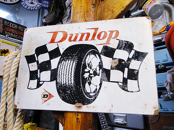 ������åס������å����ե�å���U.S.�إ������������륵����