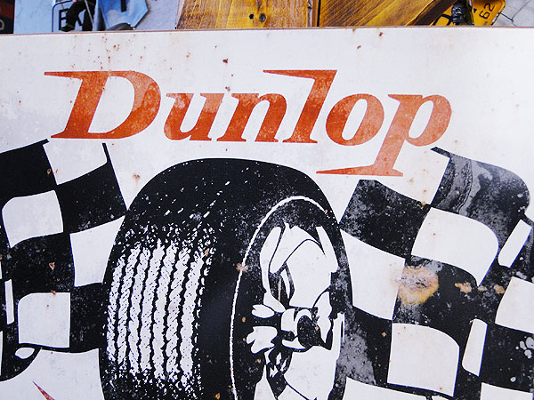 ������åס������å����ե�å���U.S.�إ������������륵����