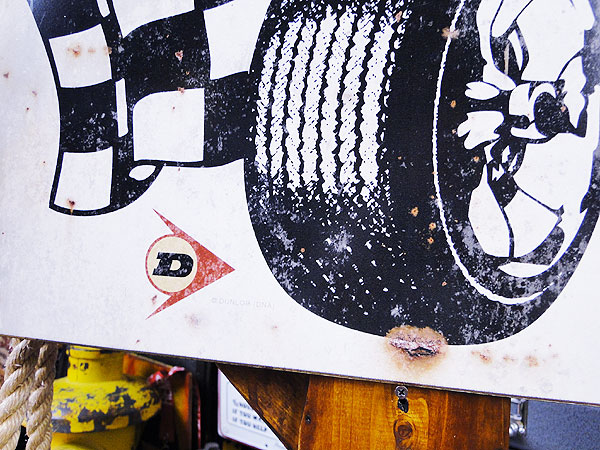 ������åס������å����ե�å���U.S.�إ������������륵����