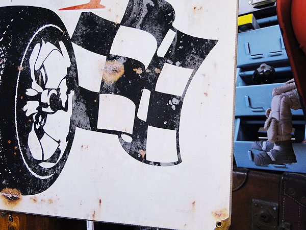 ������åס������å����ե�å���U.S.�إ������������륵����