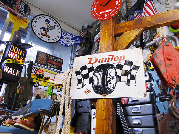 ������åס������å����ե�å���U.S.�إ������������륵����