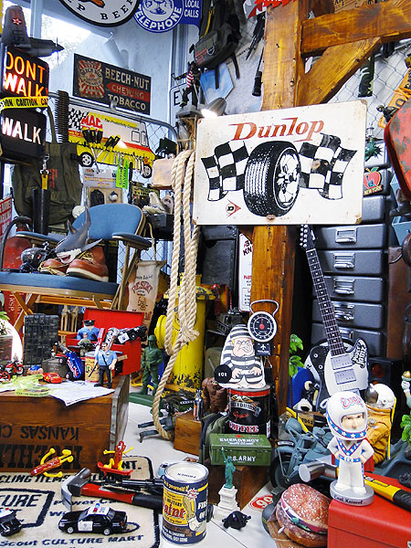 ������åס������å����ե�å���U.S.�إ������������륵����