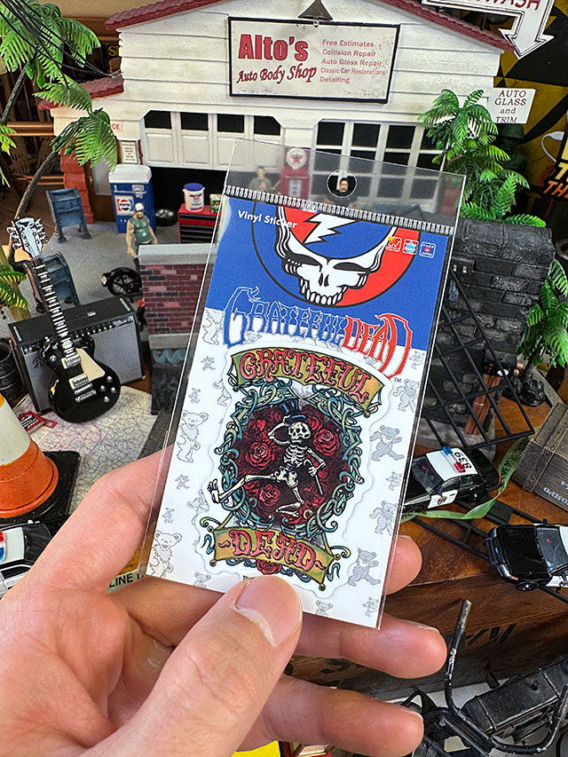 쥤ȥեǥåɡƥåʥХɥ/󥷥󥰥