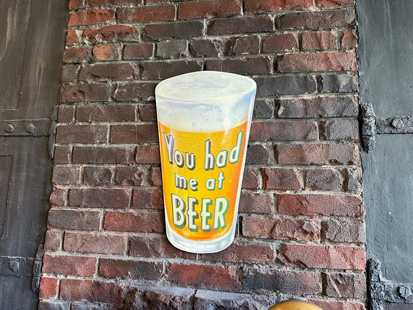 ֥ӡʹ顢⤦Ԥʤסܥƥ󥵥󡡥֥ꥭ