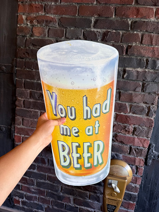 ֥ӡʹ顢⤦Ԥʤסܥƥ󥵥󡡥֥ꥭ