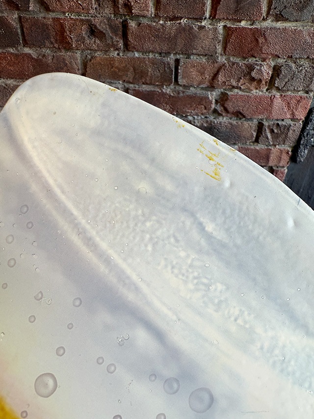 ֥ӡʹ顢⤦Ԥʤסܥƥ󥵥󡡥֥ꥭ