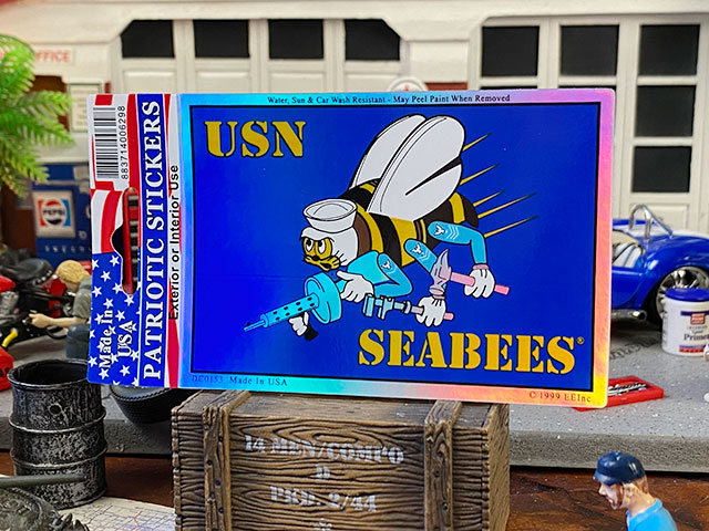 �ߥ꥿�꡼�ץꥺ�ॹ�ƥå���������������S����������U.S.�ͥ��ӡ��������ӡ�����