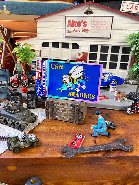 �ߥ꥿�꡼�ץꥺ�ॹ�ƥå���������������S����������U.S.�ͥ��ӡ��������ӡ�����