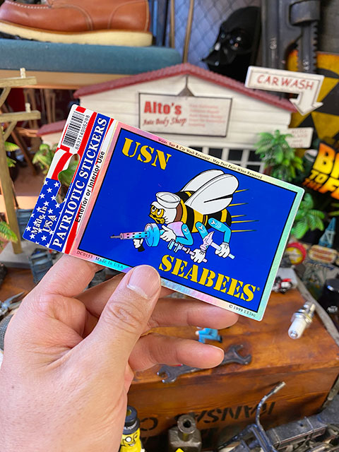 �ߥ꥿�꡼�ץꥺ�ॹ�ƥå���������������S����������U.S.�ͥ��ӡ��������ӡ�����