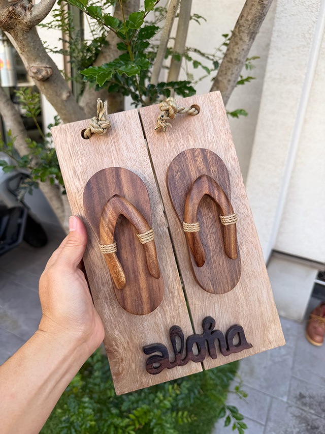 �ϥ磻���󡡥��åɥ�����ܡ��ɡ��ʥ�������
