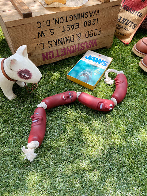 �����ס����֡�����������