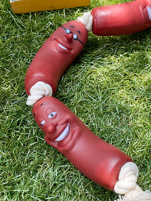 �����ס����֡�����������