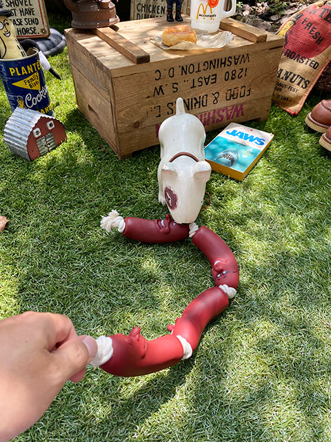 �����ס����֡�����������