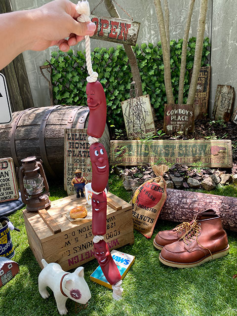 �����ס����֡�����������