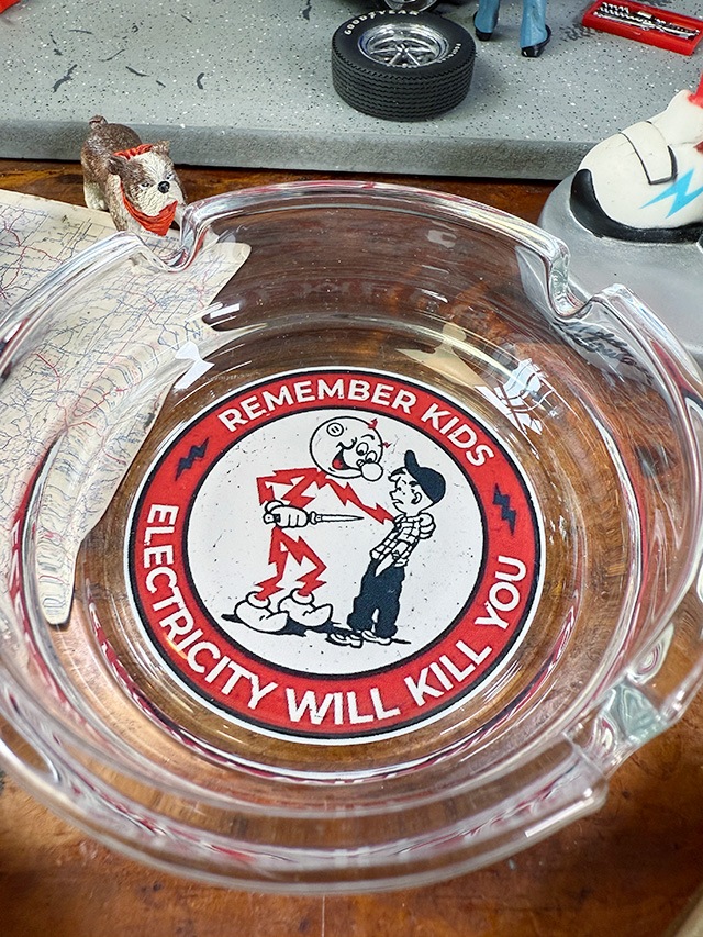 ���ɥХ������󥰡����饹���å���ȥ쥤���������ʥ�ǥ�������åȡ�