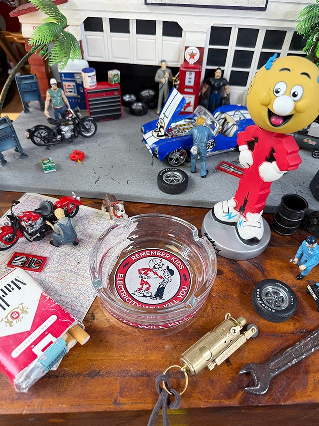 ���ɥХ������󥰡����饹���å���ȥ쥤���������ʥ�ǥ�������åȡ�