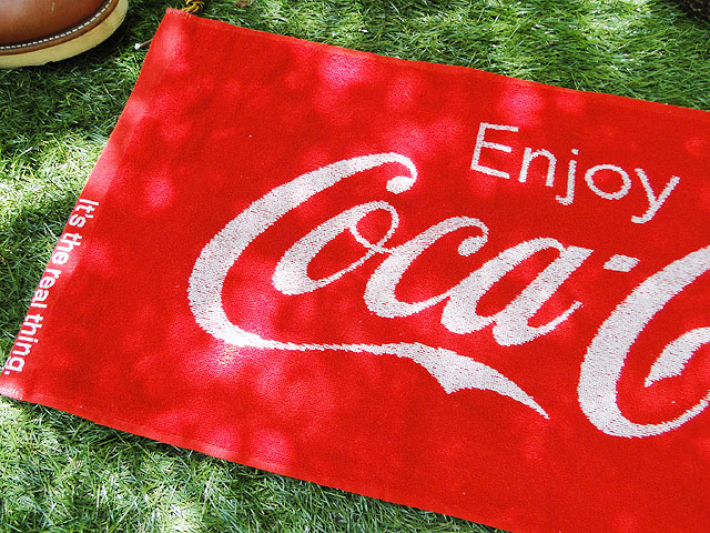 ������������֥��� �ե�����������