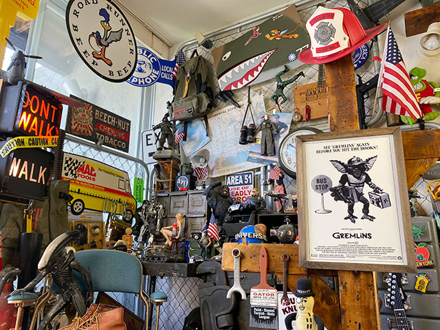 �ݥ������ե졼�ࡡ�ʥ������/���ȥ饤��/�Х����ȥåסˡ��ݥ������������ե졼��Υ��å�