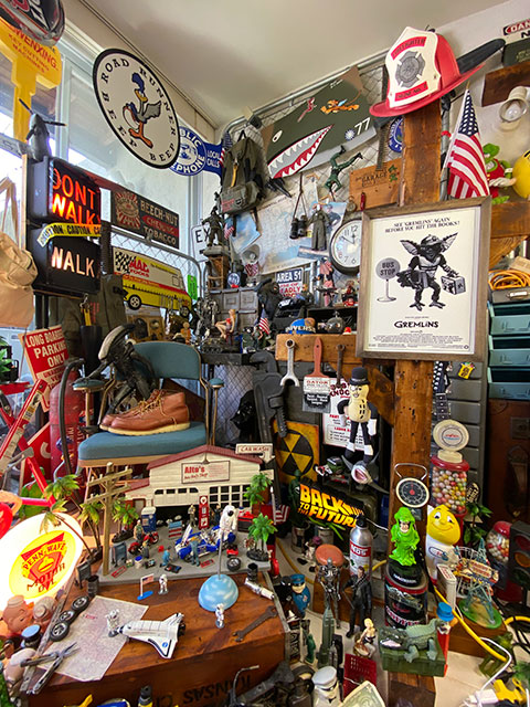 �ݥ������ե졼�ࡡ�ʥ������/���ȥ饤��/�Х����ȥåסˡ��ݥ������������ե졼��Υ��å�