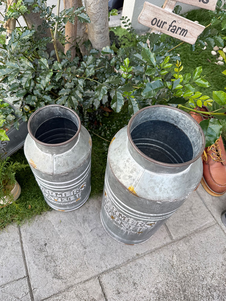 �ե����ޡ����ޡ����åȡ��ߥ륯�̡����羮2�ĥ��åȡ�