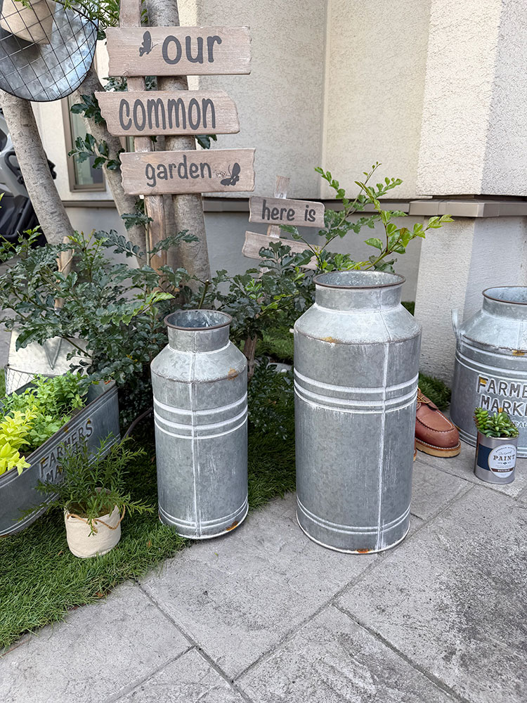 �ե����ޡ����ޡ����åȡ��ߥ륯�̡����羮2�ĥ��åȡ�