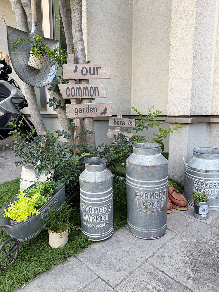 �ե����ޡ����ޡ����åȡ��ߥ륯�̡����羮2�ĥ��åȡ�