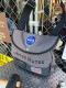 NASA�����������Хå���RED CANOE����åɥ��̡�