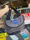 NASA�����������Хå���RED CANOE����åɥ��̡�