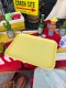 ����ꥫ�Υ쥹�ȥ��ǻȤ��Ƥ��̳�ѡ��ե������ȥա��ɥȥ쥤���ʥ��������ˡ�ñ��