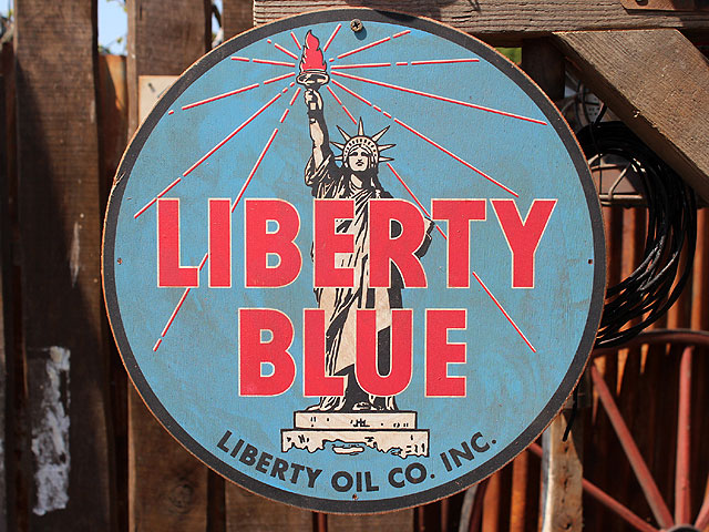 ����ꥫ�󥬥졼�������åɥ����󡡥��꡼���軰�ơ��ʥ�Хƥ��֥롼��