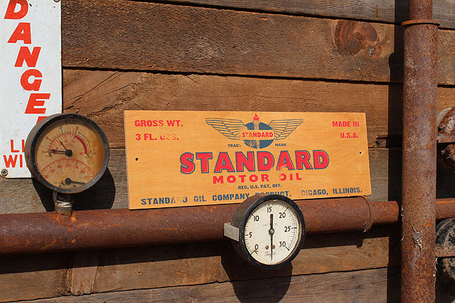 ꥫ󥬥졼ߥ˥åɥ󡡡ʥɥ